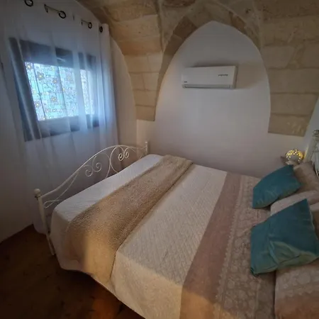 La Casetta Di Stefo * Lecce